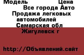  › Модель ­ sprinter › Цена ­ 96 000 - Все города Авто » Продажа легковых автомобилей   . Самарская обл.,Жигулевск г.